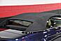 2015 BMW M6 Executive 2dr Convertible Chicago IL