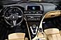 2015 BMW M6 Executive 2dr Convertible Chicago IL
