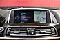 2015 BMW M6 Executive 2dr Convertible Chicago IL