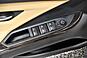 2015 BMW M6 Executive 2dr Convertible Chicago IL