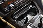 2015 BMW M6 Executive 2dr Convertible Chicago IL