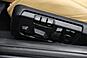 2015 BMW M6 Executive 2dr Convertible Chicago IL