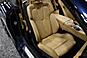 2015 BMW M6 Executive 2dr Convertible Chicago IL