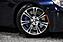 2015 BMW M6 Executive 2dr Convertible Chicago IL