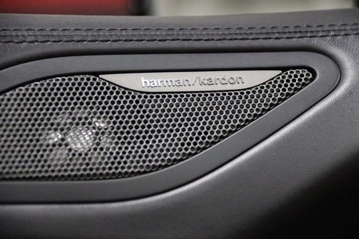 2015 BMW M6 Executive 2dr Convertible Chicago IL