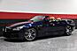 2015 BMW M6 Executive 2dr Convertible Chicago IL