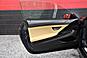 2015 BMW M6 Executive 2dr Convertible Chicago IL