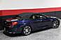 2015 BMW M6 Executive 2dr Convertible Chicago IL