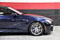 2015 BMW M6 Executive 2dr Convertible Chicago IL