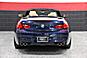 2015 BMW M6 Executive 2dr Convertible Chicago IL