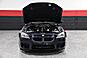 2015 BMW M6 Executive 2dr Convertible Chicago IL