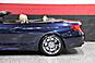 2015 BMW M6 Executive 2dr Convertible Chicago IL