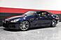 2015 BMW M6 Executive 2dr Convertible Chicago IL