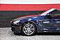 2015 BMW M6 Executive 2dr Convertible Chicago IL