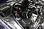 2015 BMW M6 Executive 2dr Convertible Chicago IL
