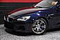 2015 BMW M6 Executive 2dr Convertible Chicago IL