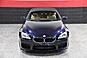 2015 BMW M6 Executive 2dr Convertible Chicago IL