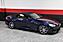 2015 BMW M6 Executive 2dr Convertible Chicago IL