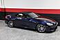 2015 BMW M6 Executive 2dr Convertible Chicago IL