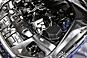 2015 BMW M6 Executive 2dr Convertible Chicago IL