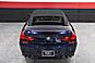 2015 BMW M6 Executive 2dr Convertible Chicago IL