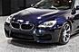 2015 BMW M6 Executive 2dr Convertible Chicago IL