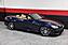 2015 BMW M6 Executive 2dr Convertible Chicago IL