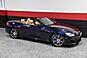 2015 BMW M6 Executive 2dr Convertible Chicago IL