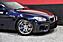 2015 BMW M6 Executive 2dr Convertible Chicago IL