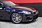 2015 BMW M6 Executive 2dr Convertible Chicago IL
