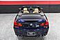 2015 BMW M6 Executive 2dr Convertible Chicago IL