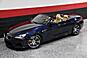 2015 BMW M6 Executive 2dr Convertible Chicago IL