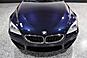 2015 BMW M6 Executive 2dr Convertible Chicago IL