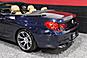 2015 BMW M6 Executive 2dr Convertible Chicago IL