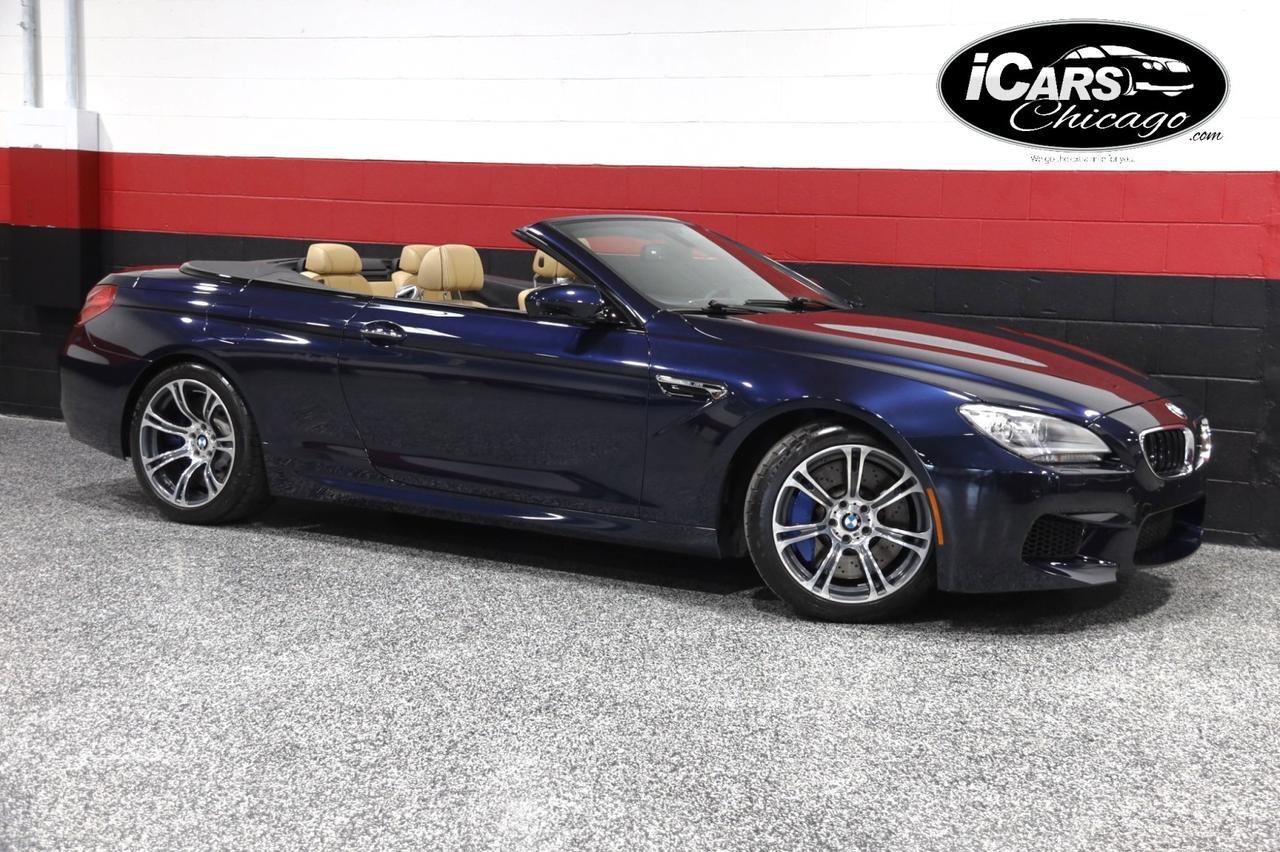 2016 Bmw Z4 sDrive28i Roadster photo 6