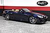BMW M6 Executive 2dr Convertible 2015