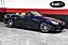 2015 BMW M6 Executive 2dr Convertible Chicago IL
