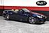 2015 BMW M6 Executive 2dr Convertible Chicago IL
