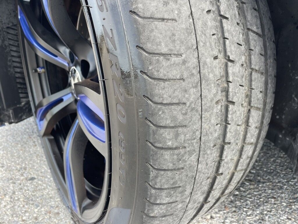 2015 BMW M6 LOW MILES~CONVERTIBLE~BANG & OLUFSEN~LANE DEPARTURE WARNING~20 2 Sarasota FL