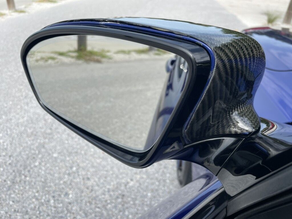 2015 BMW M6 LOW MILES~CONVERTIBLE~BANG & OLUFSEN~LANE DEPARTURE WARNING~20 2 Sarasota FL