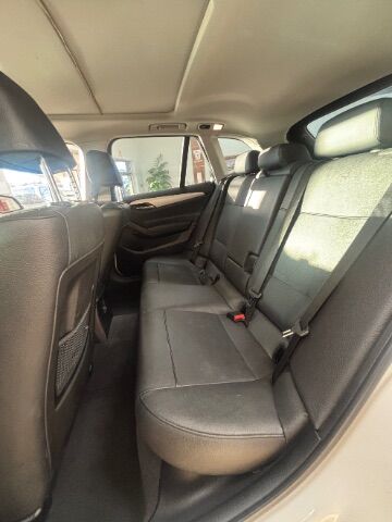 2015 BMW X1 LUXURY Charlotte NC