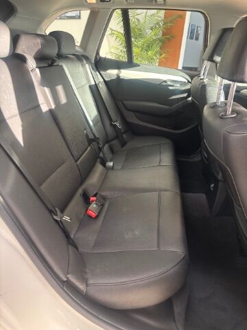 2015 BMW X1 LUXURY Charlotte NC