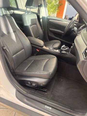 2015 BMW X1 LUXURY Charlotte NC