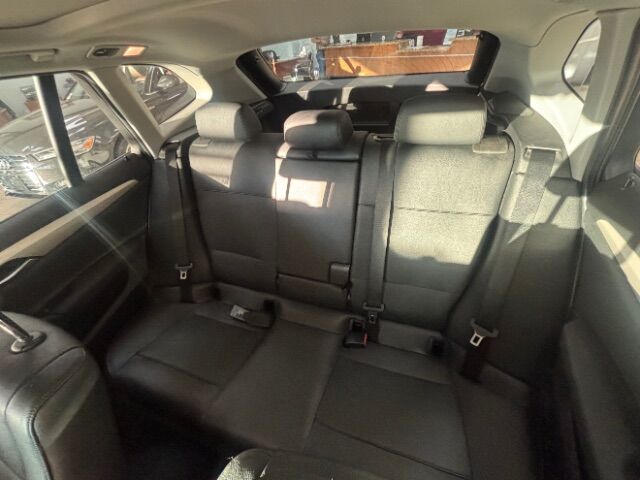 2015 BMW X1 LUXURY Charlotte NC