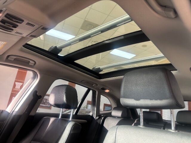 2015 BMW X1 LUXURY Charlotte NC