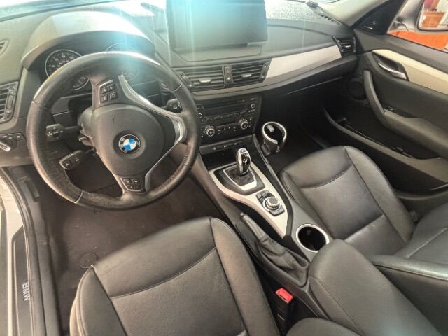 2015 BMW X1 LUXURY Charlotte NC