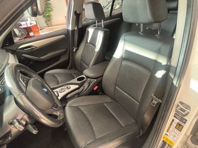 2015 BMW X1 LUXURY Charlotte NC