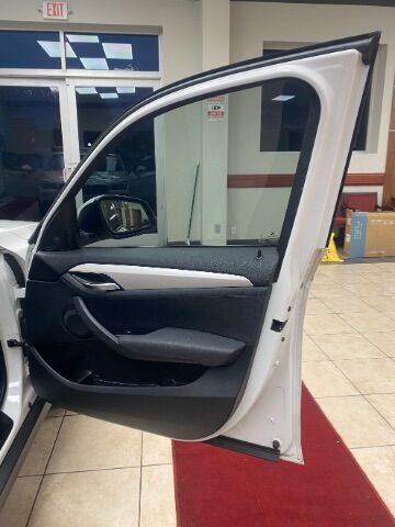 2015 BMW X1 LUXURY Charlotte NC