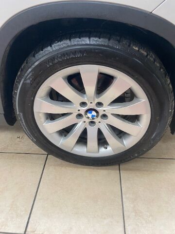 2015 BMW X1 LUXURY Charlotte NC