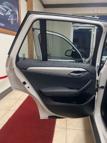 2015 BMW X1 LUXURY Charlotte NC